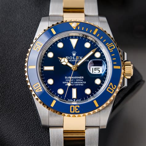 Submariner .